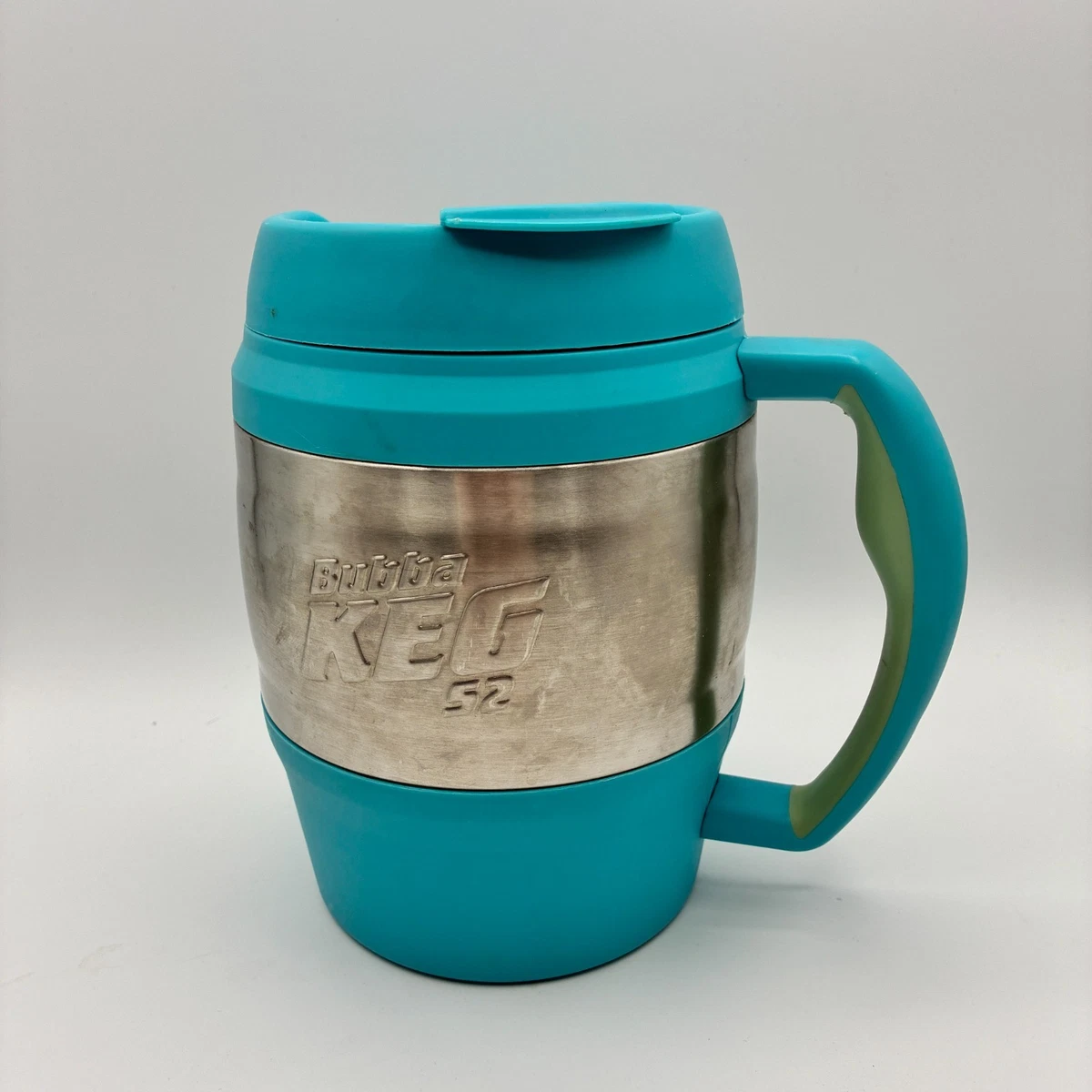 bubba keg 52 oz products for sale | eBay