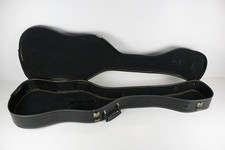 1970s Vintage Left-Handed Case Fender Precisi...