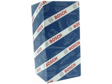 MANGUERA FRENO DELANTERO CITROEN C4 II 1.2-2.0 09-18 DS4 1.2-2.0 11-15