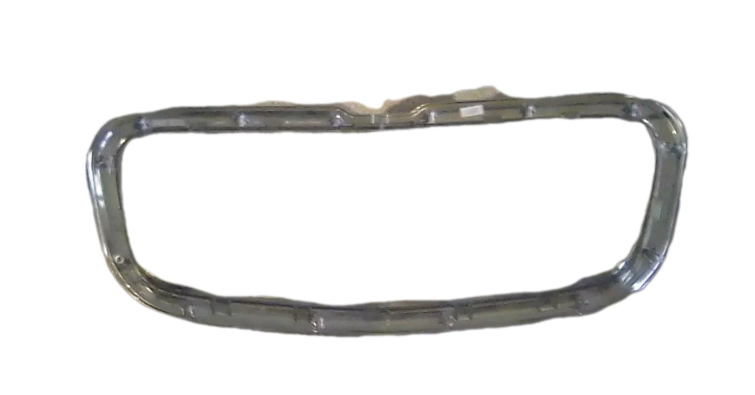 Bentley Continental Flying Spur main radiator grill surround trim #9784 