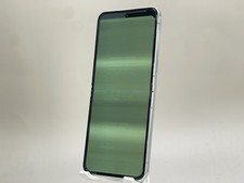 Samsung Galaxy Z Flip5 SM-F731U1 512GB Mint Unlocked W066520