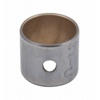 Sealed Power Engine Timing Idler Sprocket Bushing P N Isb1
