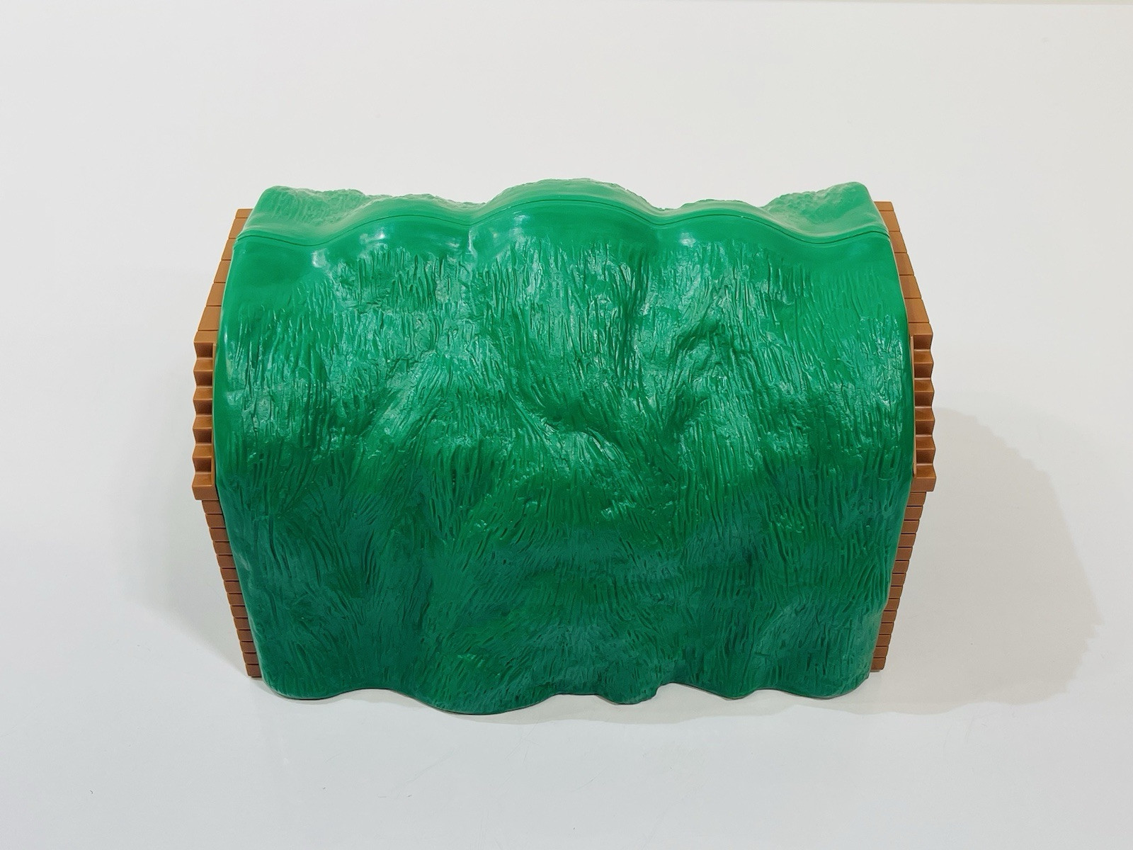 Thomas Tomy 2002 Railway Fun Set Tunnel 4762