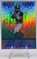 2012 Leaf Valiant Baseball Cards 20