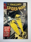 Amazing Spider-Man #30 1965 Silver Age Ditko Art Superhero Marvel Comics