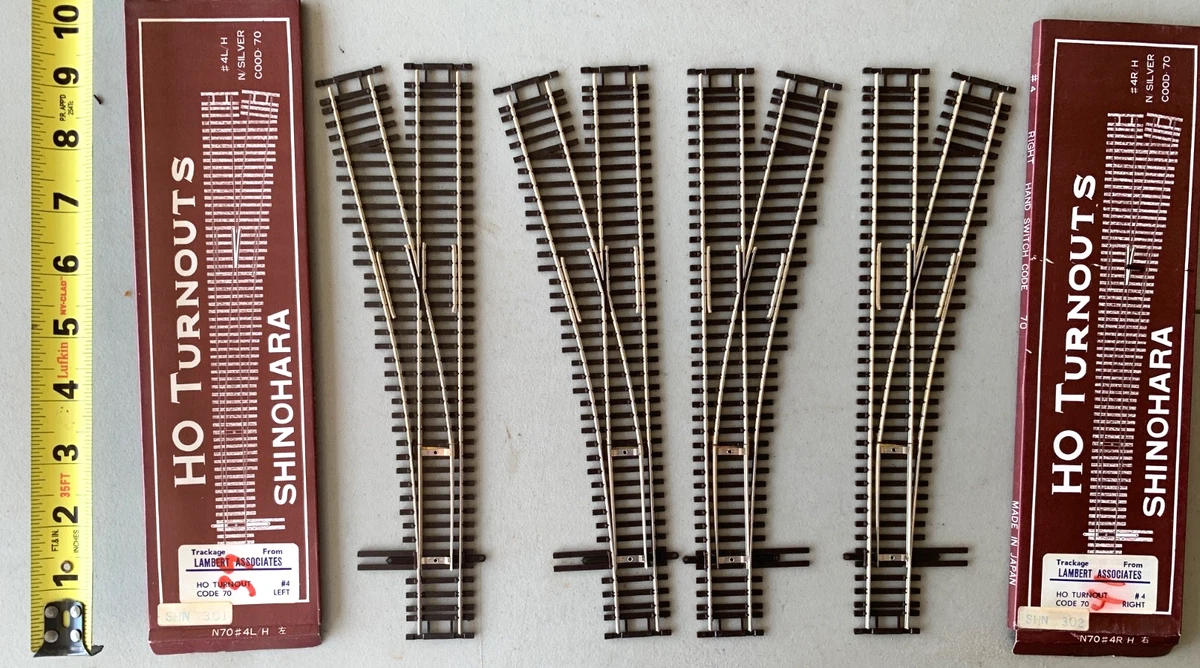Shinohara for sale | eBay
