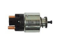 Magnetschalter Starter Valeo As-Pl SS3058(VALEO) 12V Premium Line
