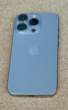 iPhone 16 Pro 128GB Unlocked perfect condition