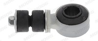 Moog Stange/Strebe, Stabilisator Links, Rechts, Vorderachse U.A. FüR Opel