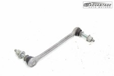 2015-2025 Ford Mustang Rwd Front Left Stabilizer Sway Anti Roll Bar Link Oem 2015-2025 Ford Mustang Rwd Front Left Stabilizer Sway Anti Roll Bar Link Oem