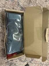 Easy Style 33YDH 56Wh Laptop Battery for Dell Inspiron 17 7000 G3 G5 G7 Latitude