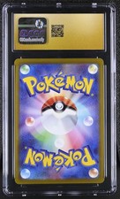 S10b: Pokémon GO Pokémon TCG Cards for sale | eBay