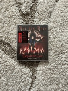 Moi Dix Mois | eBay