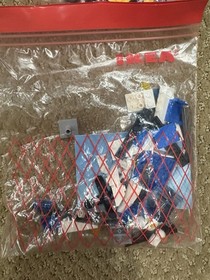 LEGO CITY: Police Helicopter (30226)