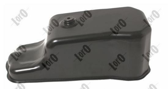 Carter d'huile moteur Iveco Daily ABAKUS 100-00-107 référence 5801556927