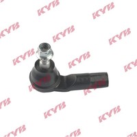 KYB Spurstangenkopf Gelenkkopf KTR4830 Stahl FüR VW Tiguan AD1 AX1 Caddy 5 SBB 4