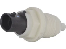 API 56VB69B Speedometer Transmitter Fits 1998-2003, 2005-2006 Dodge Ram 1500