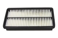 Maxgear 26-0579 Luftfilter FüR Ford Australien, Mazda
