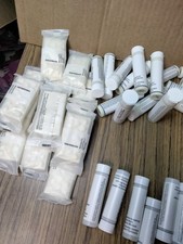 45 PAUL MITCHELL Travel Size Shampoo Conditioner Soap Bar Massage Hotel AIRBNB