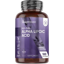 weightworld-alpha-lipoic-acid-650mg-180-capsules-6-months-supply-vegan-ala