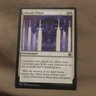 1 x Ghostly Prison - Conspiracy 2: Take The Crown - Near Mint - MTG
