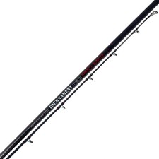 Anyfish Anywhere 13' 11" Torneo Match PRO MK2 (compreso riduttore)