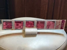 Vintage Disneyland Pana-Vue Slides GAF  Set 1 WDW-44  It's a Small World