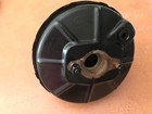 <!--F#f_0-->1973 holden lj torana brake booster VH235 pbr <!--F/-->