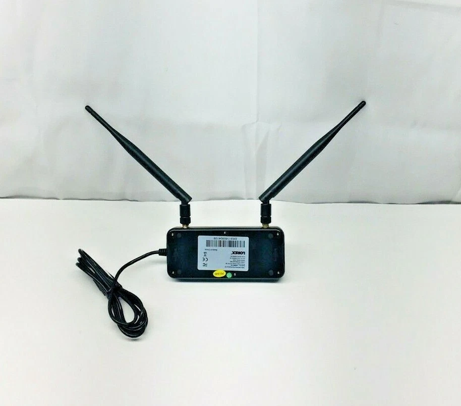 lorex lhb926