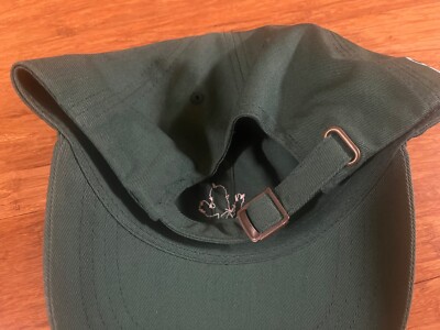 Anti Social Social Club x Cactus Plant Flea Market CPFM ASSC - Hat