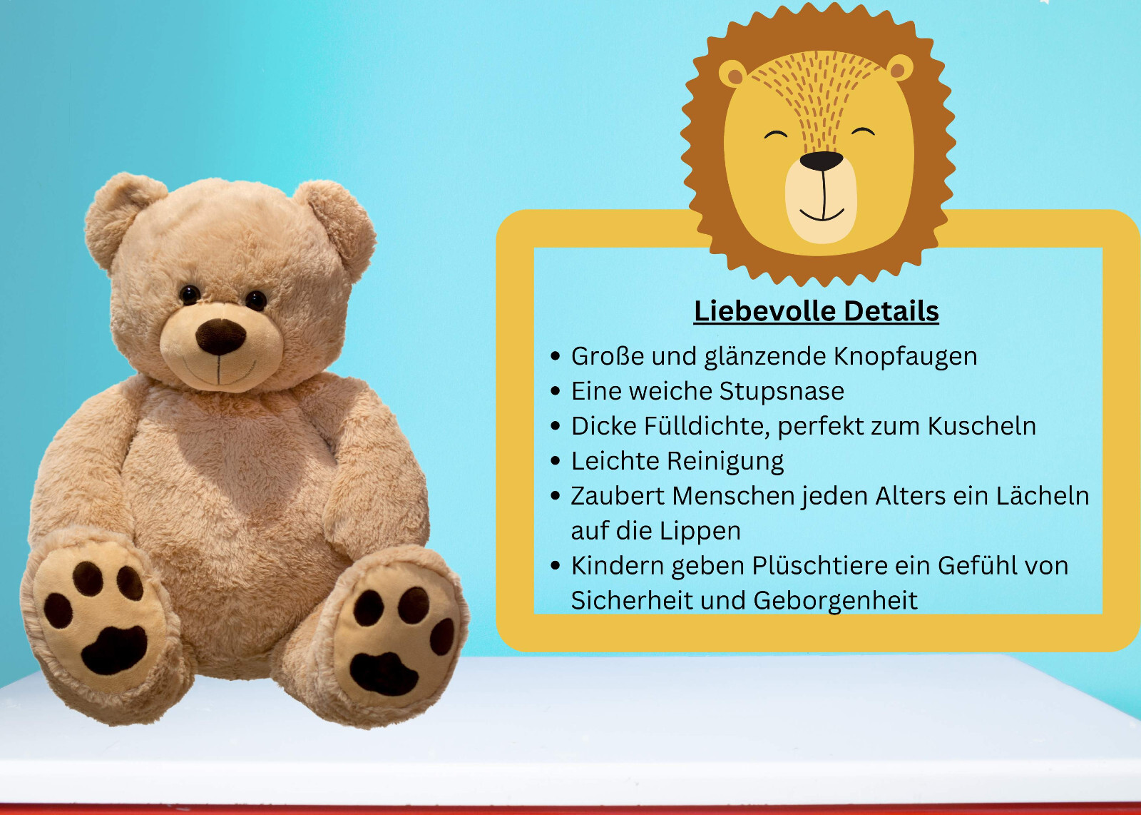 Bild 5 von 7
