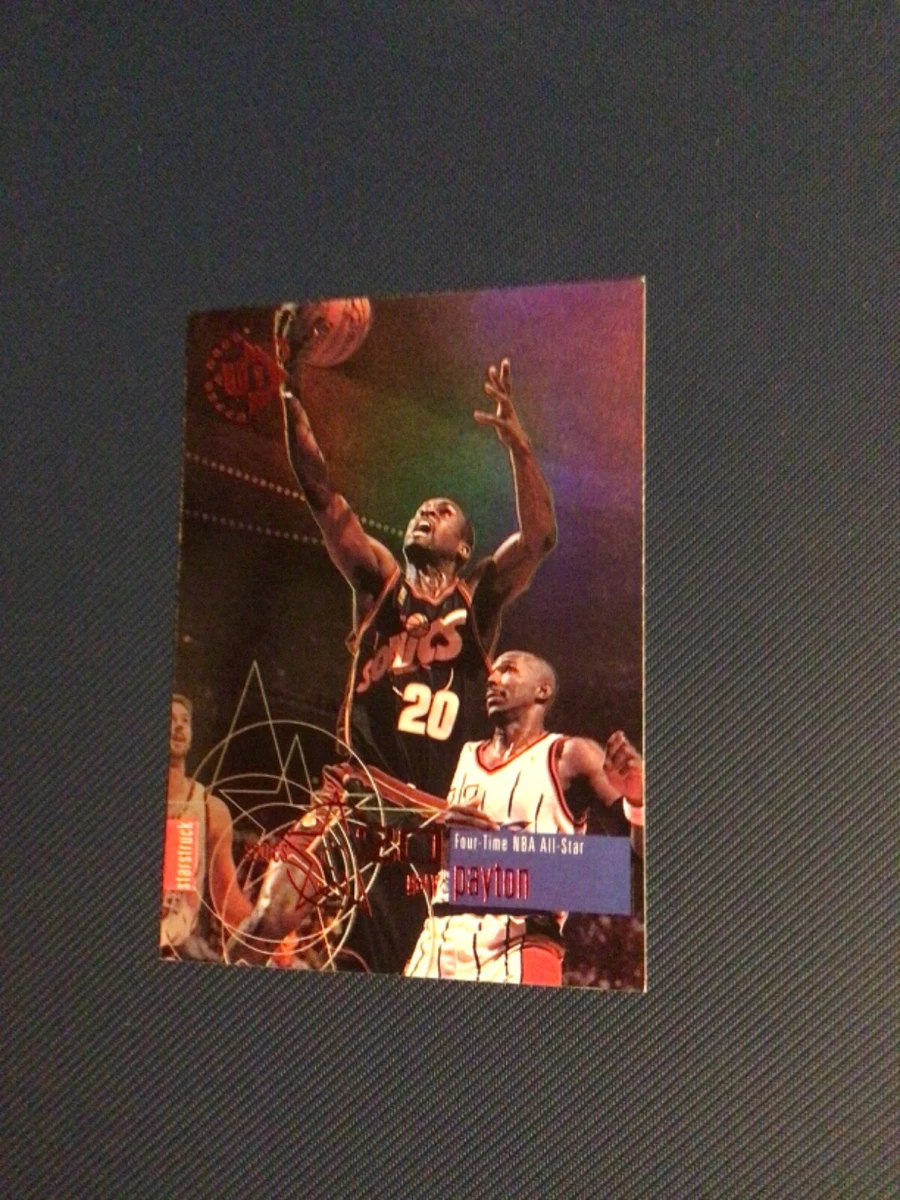 4 time nba all clearance star
