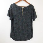 Foto 4 di 6
