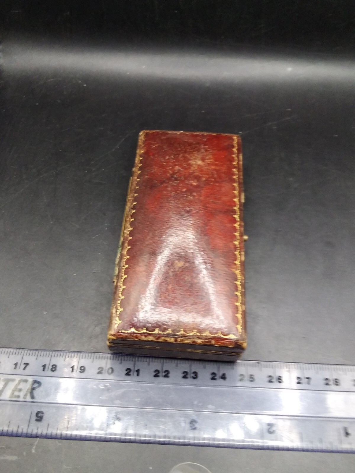 Picture 10 of 10