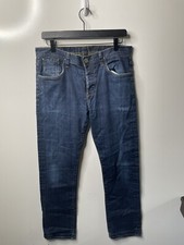 C Of H Jeans Citizens Of Humanity Unknown Size Please Refer To Photos Button 