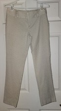 Banana Republic womens pants size 2