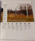 Recent Issue Penn State Ag Science Magazine, Spring 2024, in perfect condition — photo 2