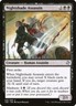 NM Nightshade Assassin, MTG, Time Spiral Remastered, Magic the Gathering, 128
