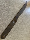 Foto 1 di 9