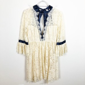 roupa interior gravidez