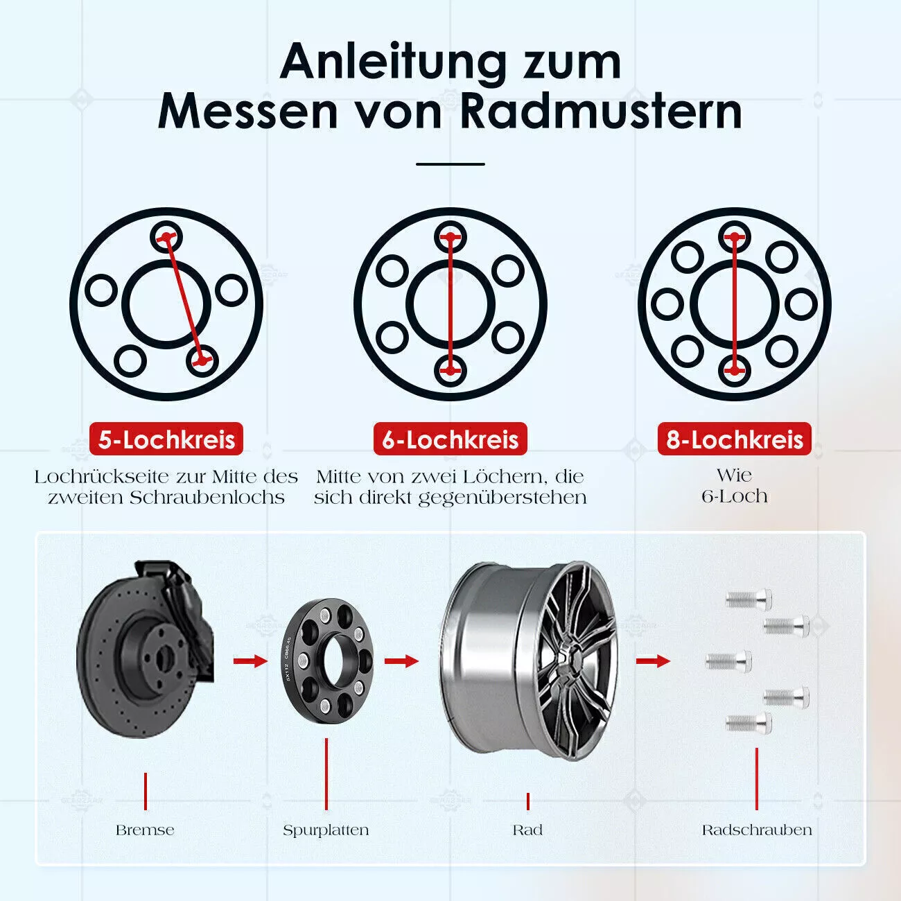 Bild 8 von 18