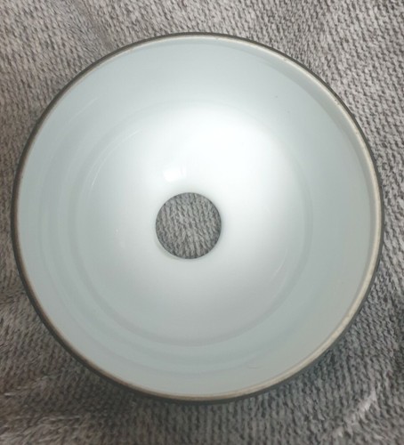 RARE ABAT JOUR ANCIEN POUR LAMPE BUREAU ATELIER ETUDE DESIGN AN 30 GRAS DUDLEY - 第 2/5 張圖片