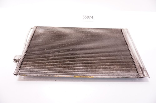Original BMW 5er E60 E61 7er E65 E66 Kondensator Klimaanlage Trockner 9122827