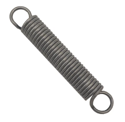 MARKENLOS Lama di ricambio molla per giraffa da taglio Fiskars giraffa giraffa accessori ricambio