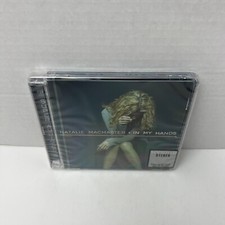 SACD CDs Alison Krauss for sale - eBay
