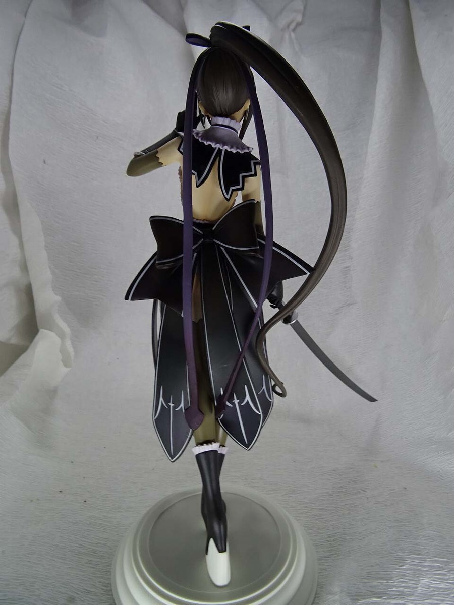 Kotobukiya Shining Hearts Maxima 1/8フィギュ s-l1200.jpg