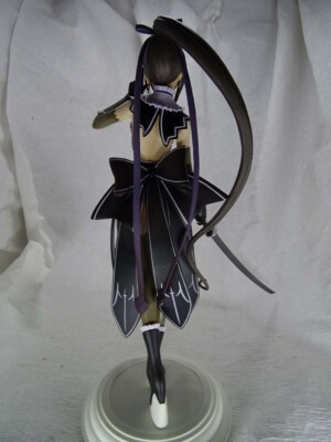 Kotobukiya Shining Hearts Maxima Enfield 1/8 Figure Anime