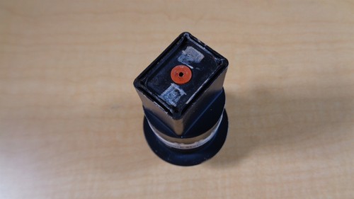 Air-Vac DRS BGA Rework Station Nozzle N551B788 CP J9