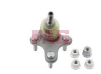 Original FAG Trag-/FüHrungsgelenk 825 0361 10 FüR Audi Seat Skoda VW