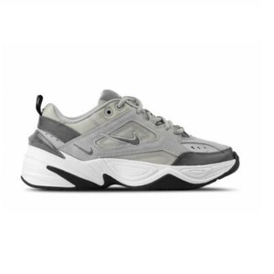 nike m2k tekno mujer chile - 64% descuento - inmediasoft.com